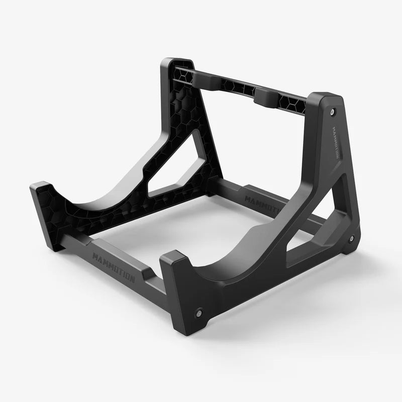 MAMMOTION LUBA mini 2 AWD 1500