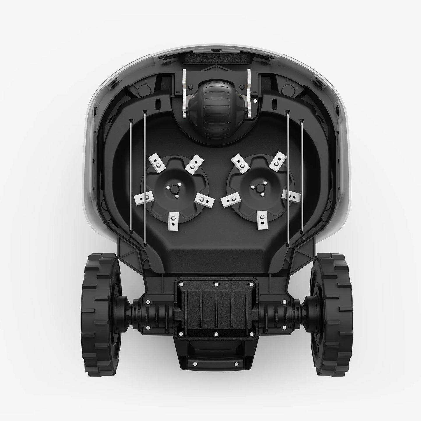 YUKA Pro