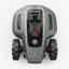 MAMMOTION Yuka mini 2, 800
