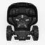 MAMMOTION Yuka mini 2, 800