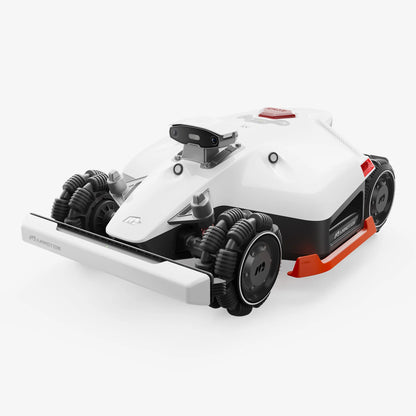 LUBA 2 AWD