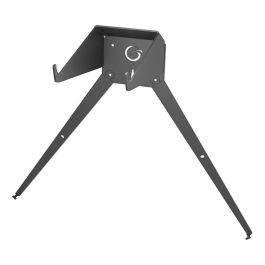 Vægholder til Mammotion Yuka