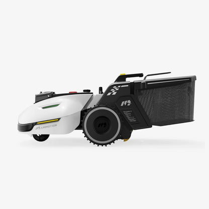 YUKA Pro