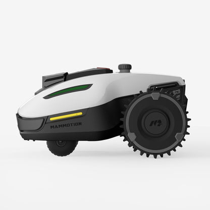 YUKA mini