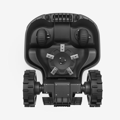 YUKA mini