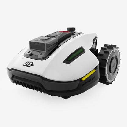 YUKA mini