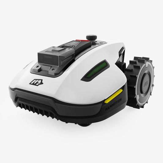 YUKA mini